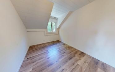 Wohnung 4.5 Zimmer - image - 9