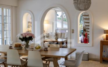 Single house 10 rooms - image - 1