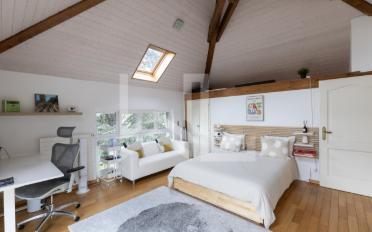 Single house 10 rooms - image - 7