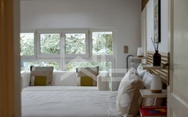 Single house 10 rooms - image - 4