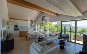 Maison 10 pièces - image - 4