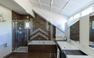 Maison 10 pièces - image - 11