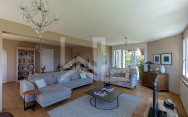 Maison 10 pièces - image - 8