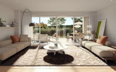Einfamilienhaus 6 Zimmer - image - 8