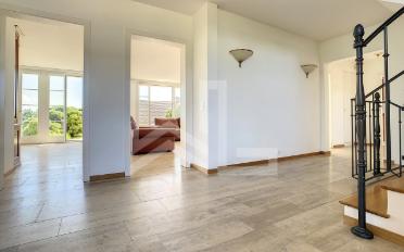 Maison 12 pièces - image - 6