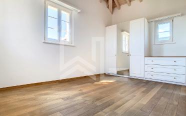 Maison 12 pièces - image - 9