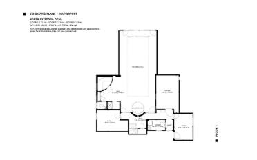Maison 12 pièces - image - 12