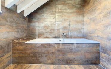 Maison 12 pièces - image - 10