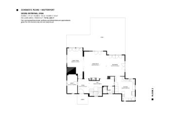Maison 12 pièces - image - 13