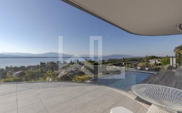 Single house 12 rooms - image - 8
