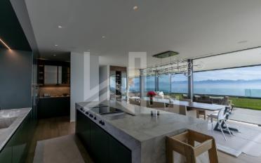 Maison 10 pièces - image - 5