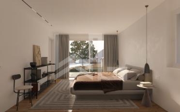 Bauland 6 Zimmer - image - 2