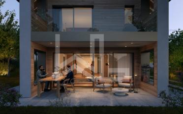 Bauland 6 Zimmer - image - 4