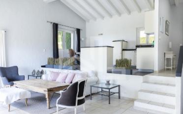 Single house 6.5 rooms - image - 7