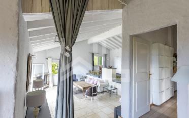 Single house 6.5 rooms - image - 10