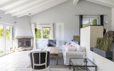 Single house 6.5 rooms - image - 6