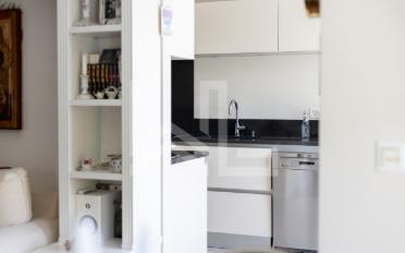 Duplex 5.5 rooms - image - 8