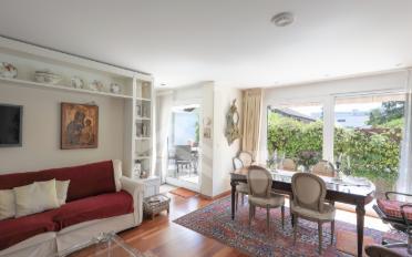 Duplex 5.5 rooms - image - 4