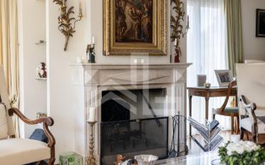 Duplex 5.5 rooms - image - 5