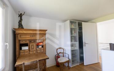 Maison 7 pièces - image - 12
