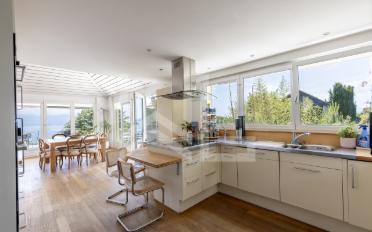 Maison 7 pièces - image - 9