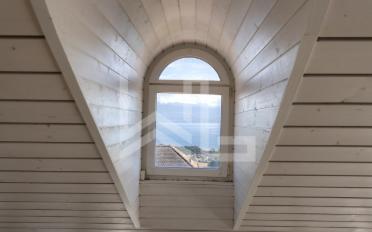 Maison 7 pièces - image - 11