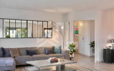 Doppeleinfamilienhaus 6 Zimmer - image - 2