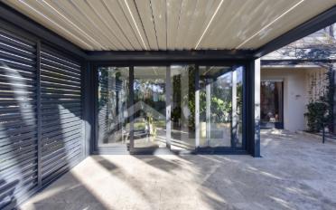 Doppeleinfamilienhaus 6 Zimmer - image - 10