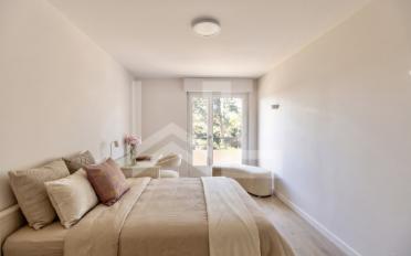 Doppeleinfamilienhaus 6 Zimmer - image - 7