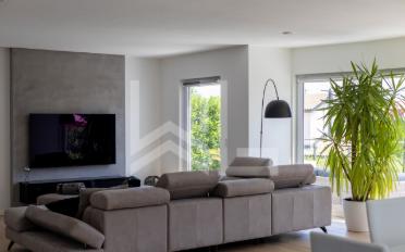 Maison 6.5 pièces - image - 3