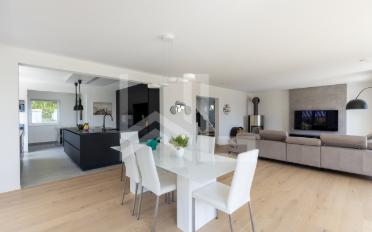 Maison 6.5 pièces - image - 2