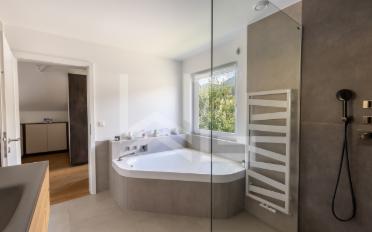 Maison 6.5 pièces - image - 7