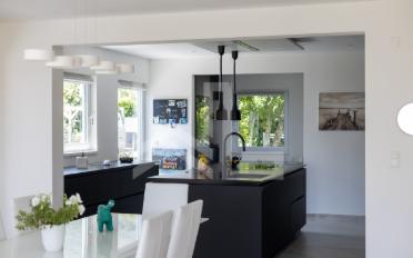 Maison 6.5 pièces - image - 5