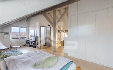 Duplex 5.5 Zimmer - image - 7