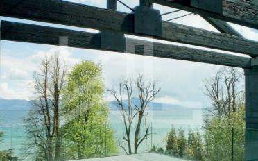 Single house 15 rooms - image - 5