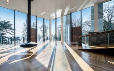 Single house 15 rooms - image - 4