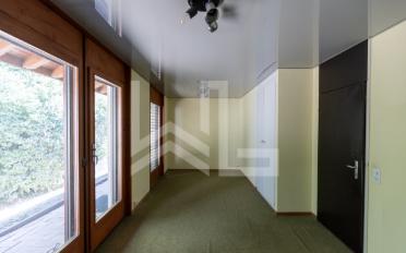 Maison 7.5 pièces - image - 7