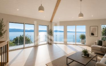 Maison 7 pièces - image - 4