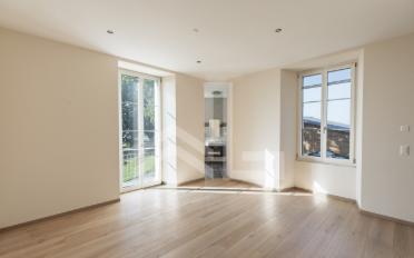 Single house 7 rooms - image - 11