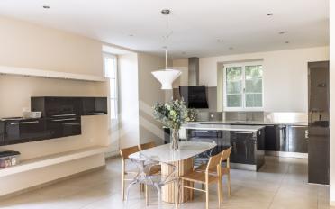 Single house 7 rooms - image - 5
