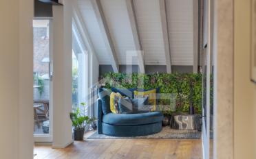 Duplex 5.5 pièces - image - 7