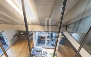 Duplex 5.5 pièces - image - 9