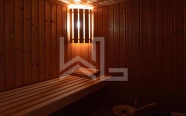 Maison 8 pièces - image - 11
