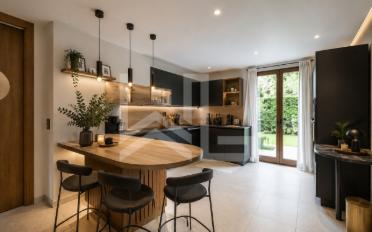 Maison 8 pièces - image - 7