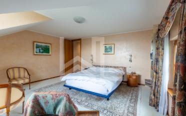 Maison 8 pièces - image - 9