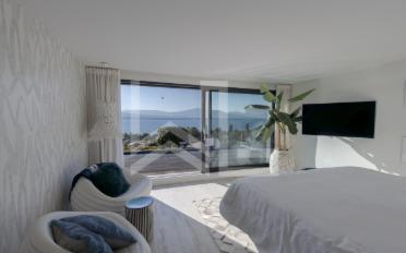 Single house 12 rooms - image - 8