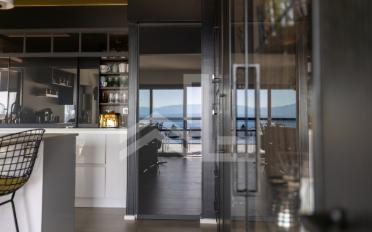 Single house 12 rooms - image - 6