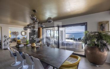 Single house 12 rooms - image - 5