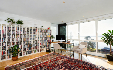 Single house - image - 4