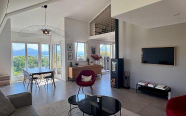 Wohnung 4.5 Zimmer - image - 1